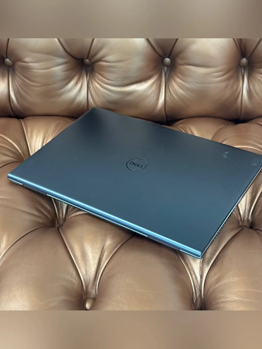 Dell inspiron 16